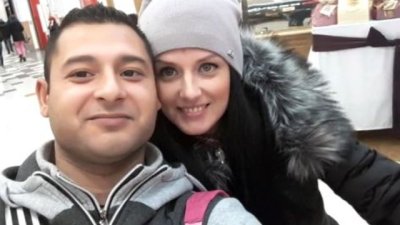 Как приемните родители променят съдби (видео)