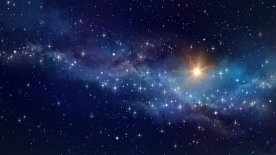 Седмичен хороскоп за 28 май – 3 юни 2018