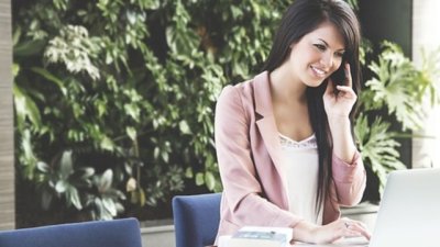 Мисъл на деня за... работата