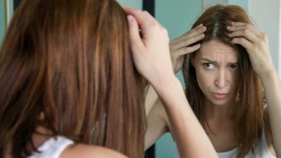 6 признака на дефицит на витамини и минерали