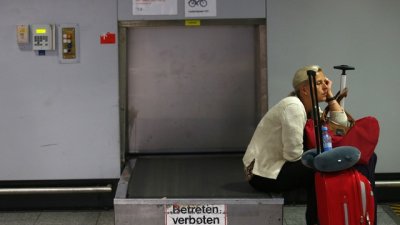 Да заживеем в нов град, без да приличаме на туристи