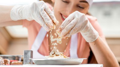 Хитрости в кухнята, които улесняват живота