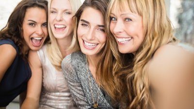 Истини за живота, които трябва да научите преди 30