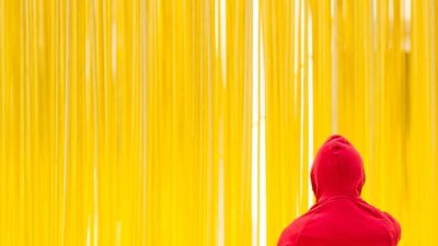 Мисъл на деня за... провалите