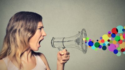 5-те грешки на съпругата