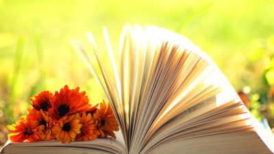 15 забавни мъдрости от Чудомир