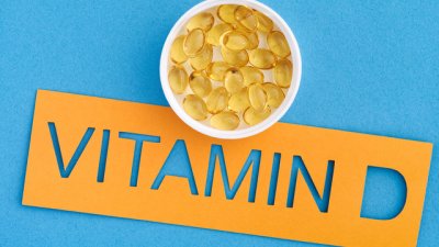 Предозиране с витамин Д – причини и симптоми