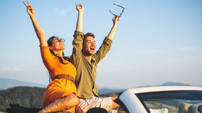 Кои са зодиите, които никога не изневеряват 