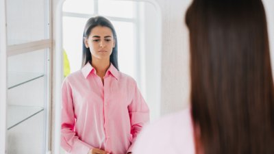 5 фрази, които издават ниско самочувствие 