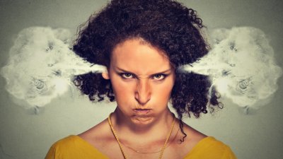 10 навика, които изсмукват енергията ни