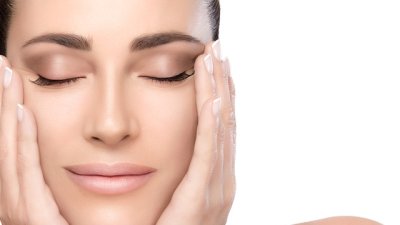 По-млада кожа с дарове от океана