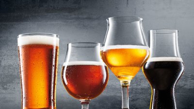 Бирено прет-а-порте