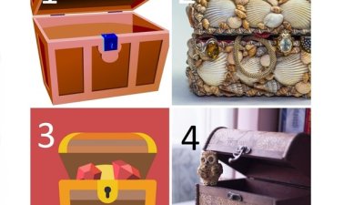 Тест: Какво ви липсва най-много в този момент от живота