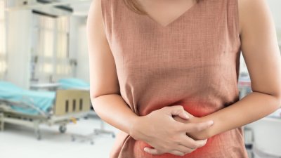 5 природни начина да успокоите синдрома на раздразненото черво