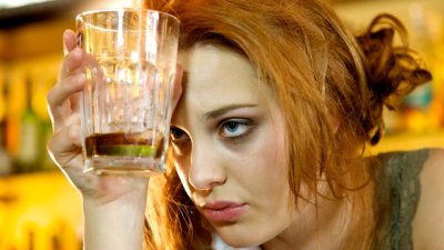 Отблъскващи черти у жените според мъжете 