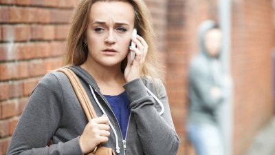 5 знака, че партньорът ви манипулира 