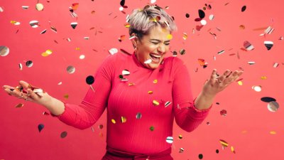 13 знака, че сте успешна личност