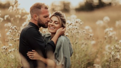 3 заблуди за връзките, в които необвързаните вярват