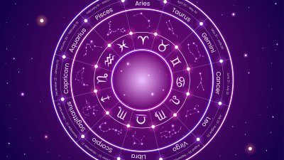 Седмичен хороскоп за 29 септември – 5 октомври