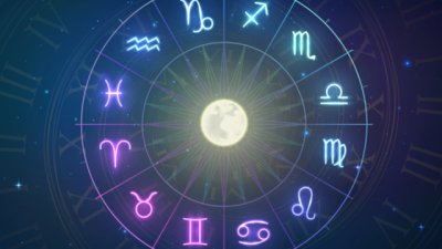 Дневен хороскоп за 23 март