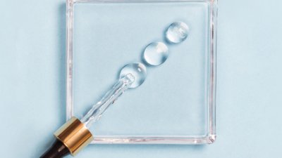 Как феруловата киселина се грижи за кожата?