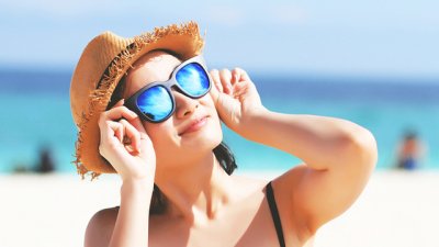 5 летни грешки в грижата за кожата 