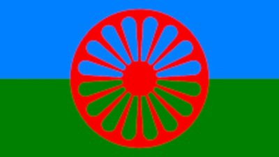 8 април е Международният ден на ромите