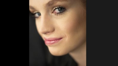 Храната прави кожата