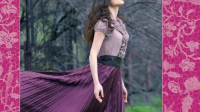 Всичко е за предпочитане и понасяне пред брак без любов