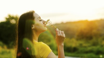 13 съвета за дълголетие