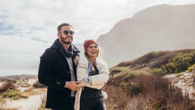 Любовен хороскоп за 27 март – 2 април