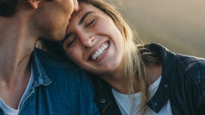 6 истини за връзките, които трябва да осъзнаете