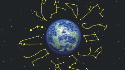 Приятни изненади за Скорпионите