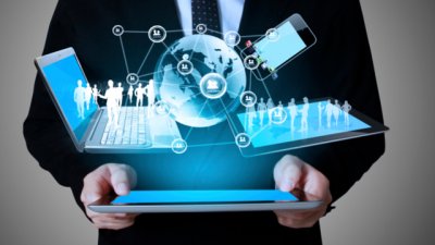 Цифрова детоксикация – какво представлява?