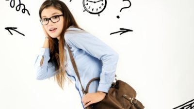 Изберете фигура и вижте коя професия е подходяща за вас