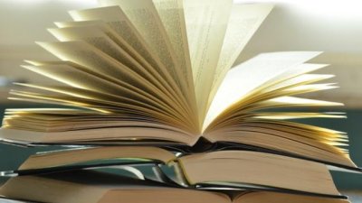 Мисъл на деня за... новото начало