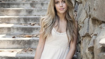 6 причини за промени в цвета на кожата