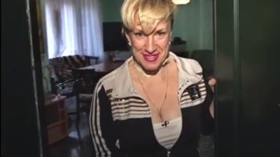 Сашка Васева сготви гювеч и грис халва в „Черешката на тортата“