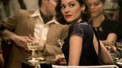 Как да омайвате с езика на тялото