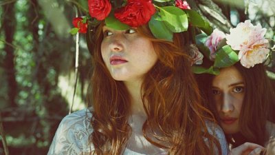 5 признака, че приятелството вече не си струва 