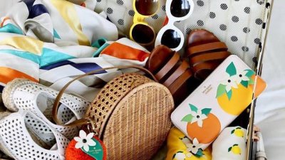 Какво да облека днес?