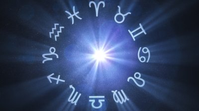 Дневен хороскоп за 17 март