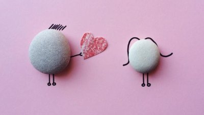 Мисъл на деня за интимността