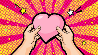 Любовен хороскоп за 16 – 22 юни