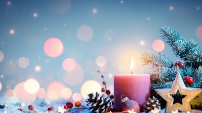 Късмети за баница с любими цитати