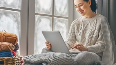 Научни факти, с които да намалите депресията