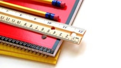 За закъснелите с приготовленията за училище