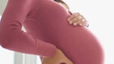 Връзката между съпрузите и как й влияят инвитро процедурите