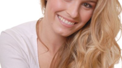 Митове за менструацията