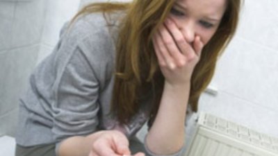 Нежелана бременност и решения